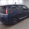 toyota voxy 2014 CFJ1586176 image 5