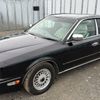 nissan president 1997 ATP20250526-3 image 5