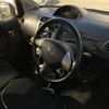 nissan otti 2006 CFJ1626337 image 10