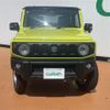 suzuki jimny 2020 -SUZUKI--Jimny 3BA-JB64W--JB64W-158365---SUZUKI--Jimny 3BA-JB64W--JB64W-158365- image 17