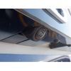 toyota noah 2022 -TOYOTA--Noah 6BA-MZRA90W--MZRA90-0030391---TOYOTA--Noah 6BA-MZRA90W--MZRA90-0030391- image 24