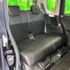daihatsu tanto 2018 quick_quick_LA600S_LA600S-0728178 image 11