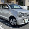 mazda carol 2015 CFJ1662686 image 1