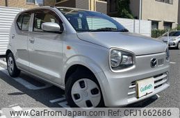 mazda carol 2015 CFJ1662686