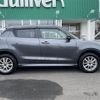 suzuki swift 2019 -SUZUKI--Swift DBA-ZD83S--ZD83S-106620---SUZUKI--Swift DBA-ZD83S--ZD83S-106620- image 21