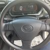 daihatsu mira-e-s 2018 quick_quick_LA350S_LA350S-0109502 image 2