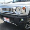 suzuki jimny 2020 CFJ1712435 image 15