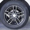 volkswagen the-beetle 2013 -VOLKSWAGEN 【豊田 330ｽ7670】--VW The Beetle 16CBZ--DM650299---VOLKSWAGEN 【豊田 330ｽ7670】--VW The Beetle 16CBZ--DM650299- image 8