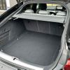 audi a5-sportback 2024 quick_quick_F5DTPL_WAUZZZF5XRA024928 image 14