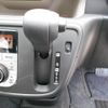 toyota passo 2018 quick_quick_M700A_M700A-0115511 image 16