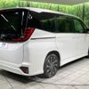toyota noah 2022 -TOYOTA--Noah MZRA90W--0020889---TOYOTA--Noah MZRA90W--0020889- image 29