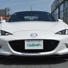 mazda roadster 2024 -MAZDA--Roadster 5BA-ND5RE--ND5RE-101069---MAZDA--Roadster 5BA-ND5RE--ND5RE-101069- image 17