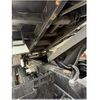 isuzu giga 2015 CFJ1827689 image 19