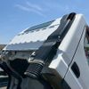 mitsubishi-fuso canter 2014 GOO_NET_EXCHANGE_0401987A30250508W003 image 31