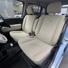 daihatsu mira-cocoa 2011 -DAIHATSU--Mira Cocoa DBA-L675S--L675S-0080028---DAIHATSU--Mira Cocoa DBA-L675S--L675S-0080028- image 12