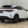 lexus rx 2024 -LEXUS--Lexus RX 5BA-TALA15--TALA15-1007147---LEXUS--Lexus RX 5BA-TALA15--TALA15-1007147- image 16