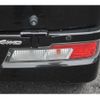 daihatsu hijet-van 2020 -DAIHATSU--Hijet Van EBD-S321W--S321W-0009485---DAIHATSU--Hijet Van EBD-S321W--S321W-0009485- image 11