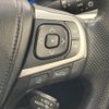 toyota harrier 2018 quick_quick_DBA-ZSU60W_ZSU60-0159607 image 11