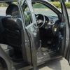 mercedes-benz b-class 2017 -MERCEDES-BENZ 【広島 338ｾ518】--Benz B Class 246242--2J455434---MERCEDES-BENZ 【広島 338ｾ518】--Benz B Class 246242--2J455434- image 27