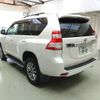 toyota land-cruiser-prado 2017 ENHANCEAUTO_1_ea273312 image 5