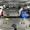 toyota harrier 2015 quick_quick_ZSU60W_ZSU60-0048581 image 18