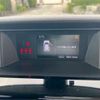 daihatsu thor 2018 -DAIHATSU--Thor M900S--M900S-0032254---DAIHATSU--Thor M900S--M900S-0032254- image 32