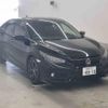 honda civic 2018 quick_quick_DBA-FK7_1006704 image 4