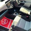 toyota aqua 2012 -TOYOTA--AQUA DAA-NHP10--NHP10-2017197---TOYOTA--AQUA DAA-NHP10--NHP10-2017197- image 33