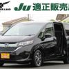 honda freed-plus 2019 quick_quick_DAA-GB7_GB7-1099186 image 1