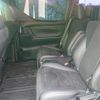 toyota alphard 2020 quick_quick_3BA-AGH30W_AGH30-9016111 image 7