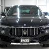 maserati levante 2018 -MASERATI--Maserati Levante MLE30A--ZN6TU61C00X274366---MASERATI--Maserati Levante MLE30A--ZN6TU61C00X274366- image 29