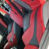 lexus nx 2022 -LEXUS--Lexus NX 6LA-AAZH26--AAZH26-1002797---LEXUS--Lexus NX 6LA-AAZH26--AAZH26-1002797- image 9