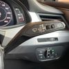 audi q7 2017 CFJ1800246 image 9