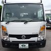 nissan atlas 2017 -NISSAN--Atlas SQ2F24--045372---NISSAN--Atlas SQ2F24--045372- image 24