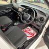 toyota vitz 2019 -TOYOTA--Vitz NSP135--4007359---TOYOTA--Vitz NSP135--4007359- image 6