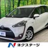 toyota sienta 2017 -TOYOTA--Sienta DAA-NHP170G--NHP170-7085004---TOYOTA--Sienta DAA-NHP170G--NHP170-7085004- image 1