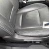 subaru outback 2016 -SUBARU--Legacy OutBack BS9-025335---SUBARU--Legacy OutBack BS9-025335- image 9