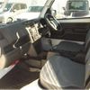 nissan clipper-truck 2024 -NISSAN 【盛岡 480ｴ 843】--Clipper Truck 3BD-DR16T--DR16T-823388---NISSAN 【盛岡 480ｴ 843】--Clipper Truck 3BD-DR16T--DR16T-823388- image 10
