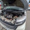 daihatsu thor 2021 -DAIHATSU 【八王子 501ﾏ6073】--Thor 4BA-M900S--M900S-0081288---DAIHATSU 【八王子 501ﾏ6073】--Thor 4BA-M900S--M900S-0081288- image 30