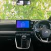 toyota noah 2022 CFJ1742416 image 4