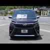 toyota voxy 2018 -TOYOTA 【倉敷 300ﾆ9602】--Voxy ZRR80W--0412702---TOYOTA 【倉敷 300ﾆ9602】--Voxy ZRR80W--0412702- image 25