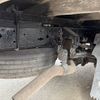 mitsubishi-fuso canter 2002 CFJ1670951 image 16