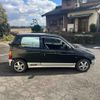 suzuki alto-works 1996 GOO_JP_700020715430250109003 image 9