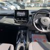 toyota corolla-sport 2019 -TOYOTA--Corolla Sport 3BA-NRE214H--NRE214-0003012---TOYOTA--Corolla Sport 3BA-NRE214H--NRE214-0003012- image 4