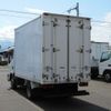 nissan atlas 2013 -NISSAN--Atlas SZ5F24--SZ5F24-030922---NISSAN--Atlas SZ5F24--SZ5F24-030922- image 35