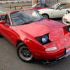 mazda eunos-roadster 1994 GOO_JP_700055109230250107001 image 15