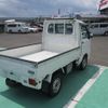 daihatsu hijet-truck 2003 CFJ1703665 image 16