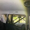 daihatsu move 2010 -DAIHATSU--Move DBA-L185S--L185S-0089899---DAIHATSU--Move DBA-L185S--L185S-0089899- image 14