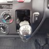 toyota liteace-truck 2017 CFJ1763324 image 29