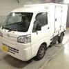 daihatsu hijet-truck 2021 CFJ1669200 image 1
